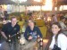DSCN7077.JPG