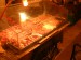 DSCN7072.JPG