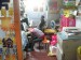DSCN7069.JPG