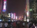 DSCN7063.JPG