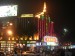 DSCN7054.JPG