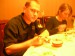 DSCN7053.JPG
