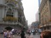 DSCN7032.JPG