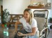 DSCN0543.JPG