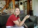 DSCN0544.JPG