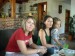 DSCN0552.JPG