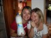DSCN0553.JPG