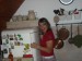 DSCN0555.JPG
