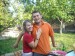 DSCN0559.JPG