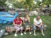 DSCN0561.JPG