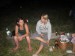 DSCN0585.JPG