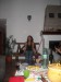 DSCN0593.JPG