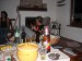 DSCN0594.JPG