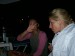 100_0343.jpg