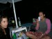 100_0346.jpg