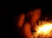 100_0348.jpg