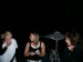 100_0351.jpg