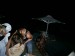100_0352.jpg