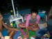 100_0355.jpg