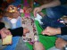 100_0357.jpg