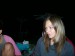 100_0359.jpg